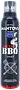 Ձեթ-սփրեյ արևածաղկի «Mantova Smoked BBQ Spray» 200մլ
