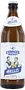 Գարեջուր «Erdinger Brauhaus Helles Lagerbier» 0.5լ