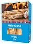 Arishta "Melo Grano" 500g