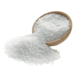 Աղ