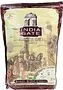 Long-grain rice "India Gate Basmati" 1kg
