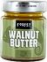 Walnut butter "Forest" 180g