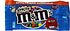 Շոկոլադե դրաժե «M&M's» 36գ