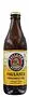 Beer "Paulaner München" 0.33l