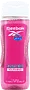 Shower gel "Reebok Inspire Your Mind" 400ml