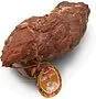 Pork neck fillet "Atenk" 