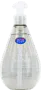 Liquid soap "Method" 354ml