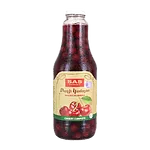 Կոմպոտ
