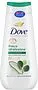 Bathing gel "Dove Fresca Idratazione" 225ml