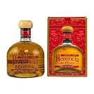 Տեկիլա «Herencia De Plata Anejo» 0.7լ