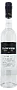 Vodka "Summum" 0.7l