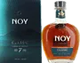 Cognac "Noy classic" 0.5l