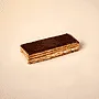 Թխվածք «SAS Sweet Թռչնի կաթ»