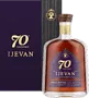 Cognac "Ijevan" 0.7l