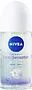 Հակաքրտինքային միջոց գնդիկով «Nivea Fresh» 50մլ
