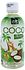 Drink "Tropical Coco" 320ml Coconut