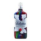 Վիսկի «Ballantine's Finest» 0.7լ