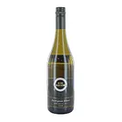 Գինի սպիտակ «Kim Crawford Sauvignon Blanc» 0.75լ
