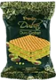 Wafer with pistachio cream "Beyoglu Dubai" 36g
