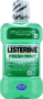 Ополаскиватель для полости рта "Listerine Fresh Mint" 250мл