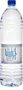 Spring water "Garni Crystal Line" 1.5l