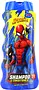 Kids shampoo-conditioner "Nevada Marvel Spider Man" 473ml