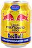 Energy carbonated drink "Red Bull Kratingdaeng" 250ml
