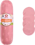 Boiled amateur sausage "Bacon"