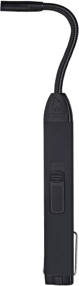 Cigar lighter "Zippo"
