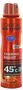 Antiperspirant - deodorant "Loreal Men Expert" 150ml
