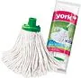 Mop recharger "York Maxi"