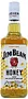 Honey liqueur "Jim Beam" 0.7l