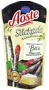 Salami sausage with cheese "Aoste Stickado Brie" 70g