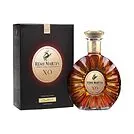 Կոնյակ «Rémy Martin XO Excellence» 0.7լ