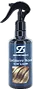 Air freshener "Zen Aromatics Cashmere Wood" 300ml

