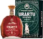 Cognac "Urartu 8*" 0.5l
