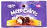 Cookies with meringue "Milka Melo-Cakes" 200g