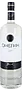 Vodka "Onegin St. Petersburg" 1L