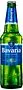 Beer "Bavaria Premium" 0.5l