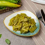 Մարինացված կծու պղպեղ «SAS Product» 