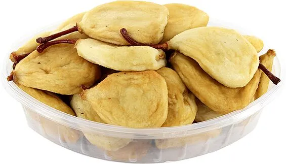 Dried fruits "Pear"