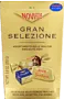 Chocolate candies "Novi Gran Selezione" 250g
