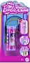 Doll "Barbie Land"
