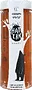 Wild honey "Haterk Wild 1" 850g