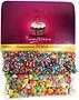 Confectionary decoration "Emma Aroma" 50g