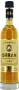 Cognac "Orran 3*" 0.2l