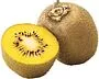 Kiwi "Gold"