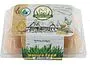 Egg "Natur Food" 6pcs