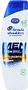 Շամպուն «Head & Shoulders Men Anti-Dandruff Shampoo» 330մլ