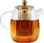 Teapot "Vialli" 1l